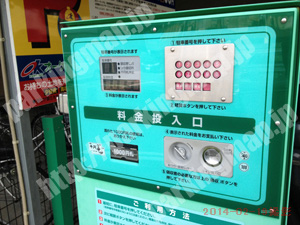伏見072：オーケイパーキング京都深草西浦町駐車場_05