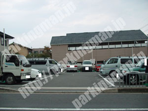 伏見095：タイムパーク桃山南口_02