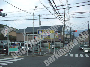 伏見095：タイムパーク桃山南口_03