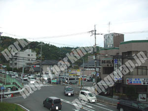 伏見095：タイムパーク桃山南口_04