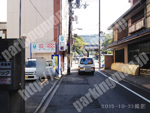 東山022：ダイヤパーク祇園新橋_02