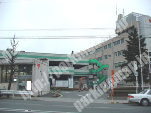 東山046：日赤病院駐車場_01