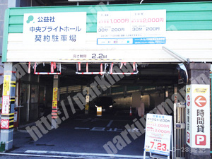 東山051：タイムズ京阪清水五条駅前_02