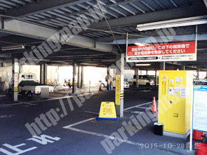 東山051：タイムズ京阪清水五条駅前_03