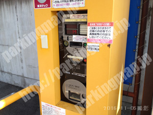 東山054：KF-Park五条坂_04