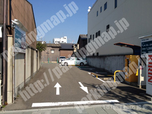 東山054：KF-Park五条坂_06