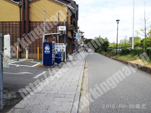 東山063：タイムズ宮川筋_05