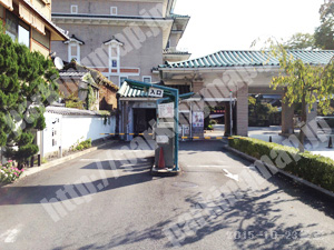 東山080：弥栄会館駐車場_04