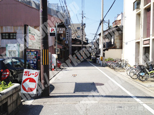 東山090：キョウテク新門前橋パーキング_02
