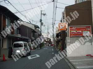 上京106：セノン大猪熊町パーク_03