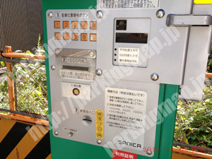 北017：タイムパーク千本北大路西_04