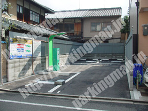 北021：京都テクニカル電子小山東大野町パーキング_02