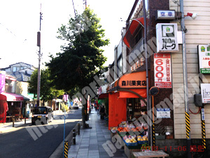 北039：キョウテク新大宮商店街パーキング_04