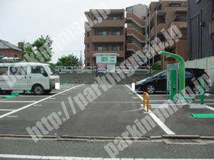 北055：京都テクニカル電子白梅町パーキング_02