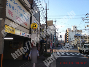 南028：パルク京都駅南_02