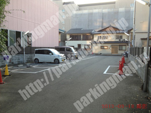 南028：パルク京都駅南_05