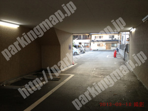 南028：パルク京都駅南_06