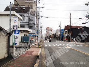 南029：コンセプト山王交番北パーキング_04