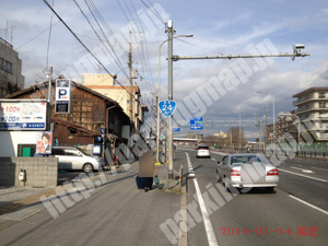 南069：キョウテクKTPARK九条新千本ガレージ_05