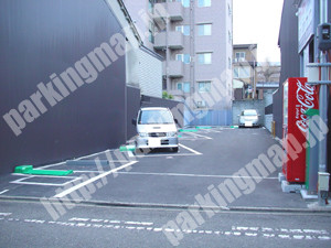中京220：コンセプト麩屋町二条パーキング_01