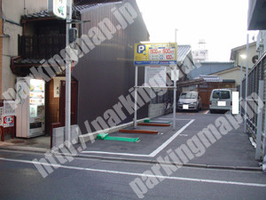 中京231：タイムパーク二条堺町2_01