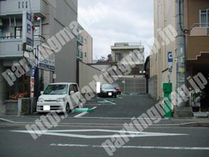 中京243：コンセプト西大路高辻パーキング_02