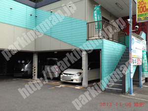 中京246：パークステーション南高田町第1_03
