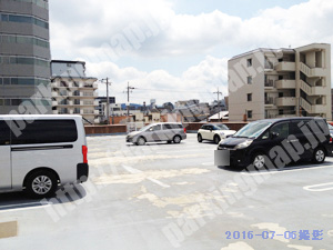 中京249：ワールドパーク四条大宮駐車場_04