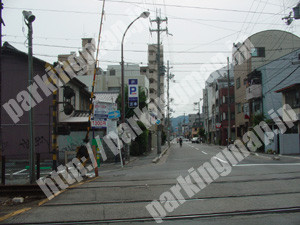 中京274：コンセプト西大竹町南パーキング_03