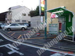 中京287：セレパーク西ノ京車坂_03