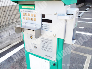 左京036：コンセプト円勝寺町パーキング_06