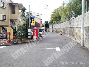 左京038：P24岡崎法勝寺町_03