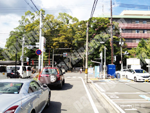 左京039：タイムズ岡崎_04