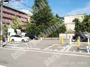左京039：タイムズ岡崎_05