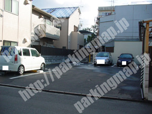 左京040：OnePark飛鳥井町_02