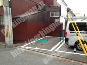 左京046：コンセプト田中西浦町パーキング_03