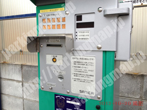 左京068：コンセプト一乗寺払殿町パーキング_05