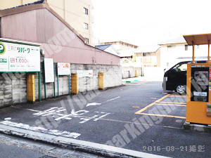 下京072：三井のリパーク元両替町_05