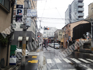 下京192：コンセプト御幸町高辻パーキング_02