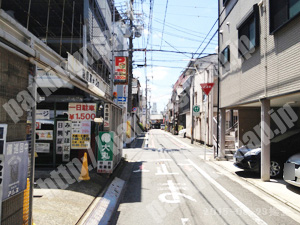 下京212：京洛ガレージ_04