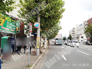 下京255：ふくろうPARKING七条通_03