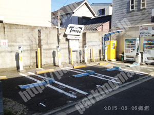下京258：タイムズ御前七条_02