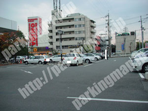 宇治001：和松会六地蔵総合病院駐車場_03