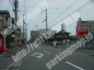 右京048：コンセプト赤山町パーキング_01