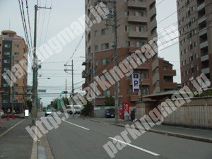 右京050：コンセプト四条西小路パーキング_03