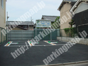 右京052：エコロパーク西小路四条第1_02