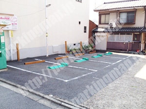 右京057：ブーブーパーク西大路六角駐車場_04