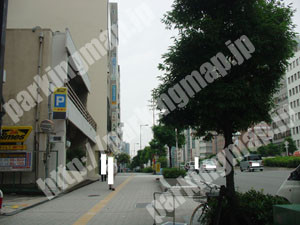 中央454：タイムズ谷町1丁目_01