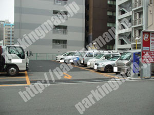 中央486：アパマンショップPEIT徳井町第1_01