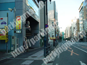 中央524：シスパーク天満京橋町_03
